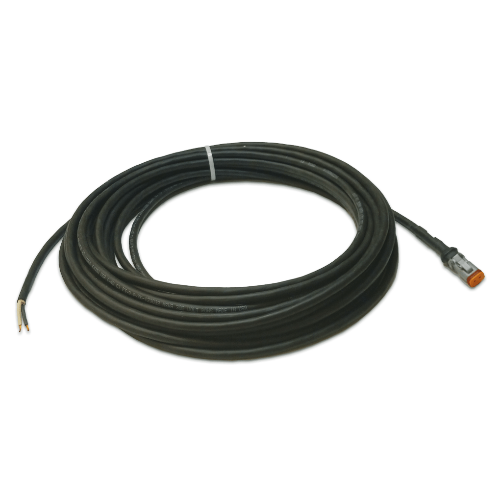 NVIZN Power Cord Extension