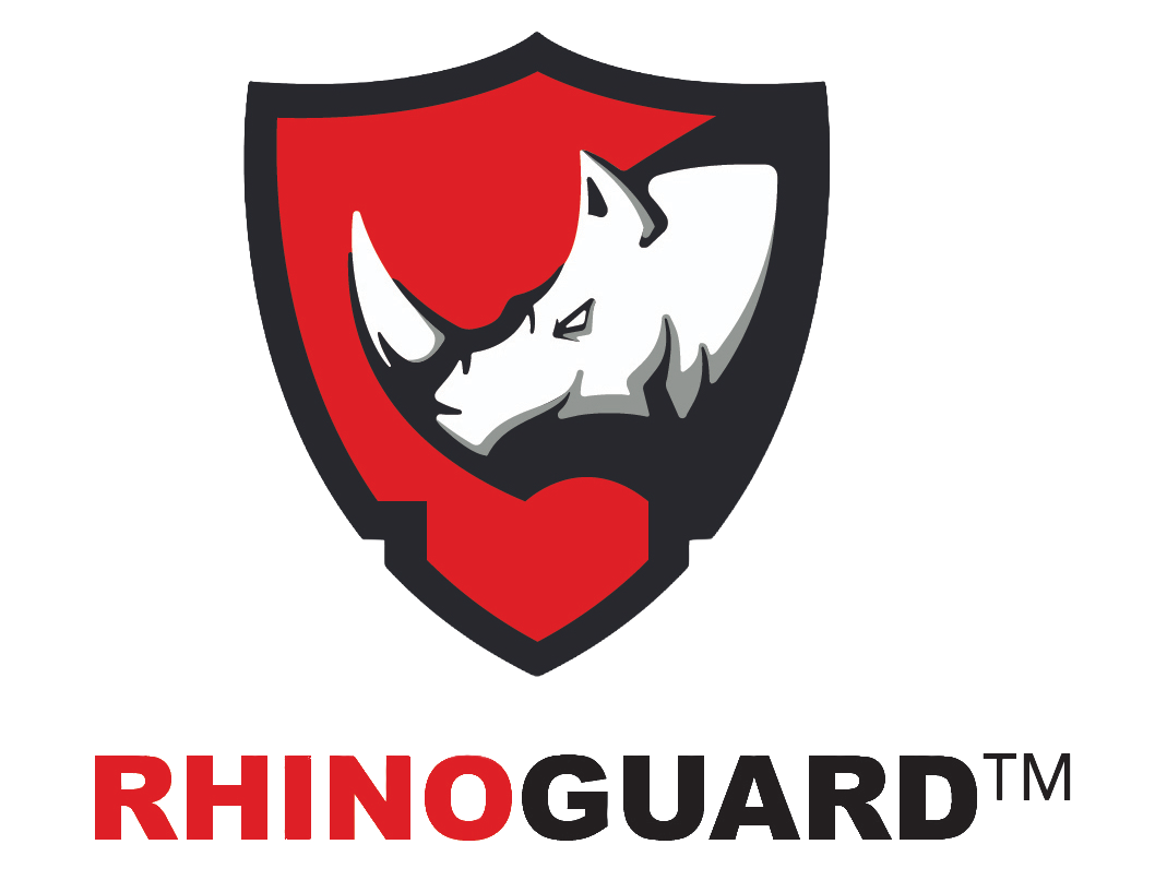 RhinoGuard