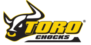 TORO Chocks
