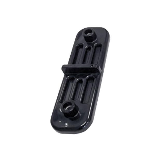 RhinoGuard 2-Way Connector