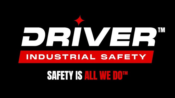 Driver Industrial Australia
