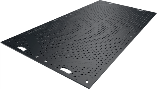 RhinoGuard General Purpose Ground Protection Mat
