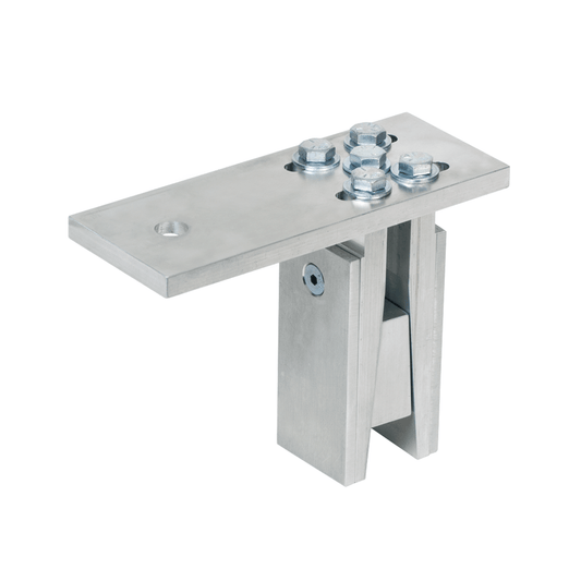 SafetyWhips Heavy Duty Stake Pocket Mount