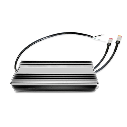 NVIZN Vid Power Supply