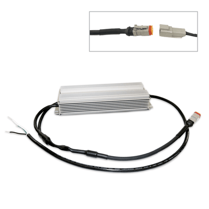 NVIZN Vid Power Supply