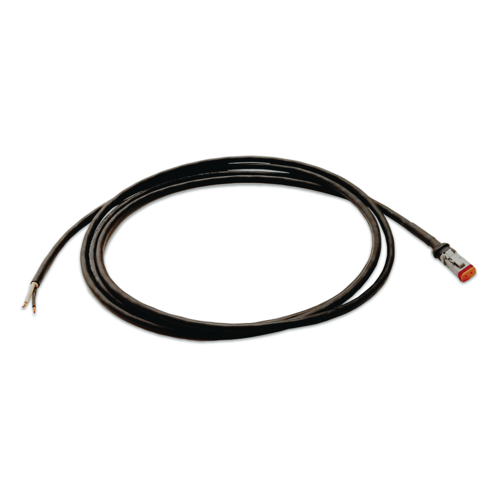 NVIZN Power Cord Extension