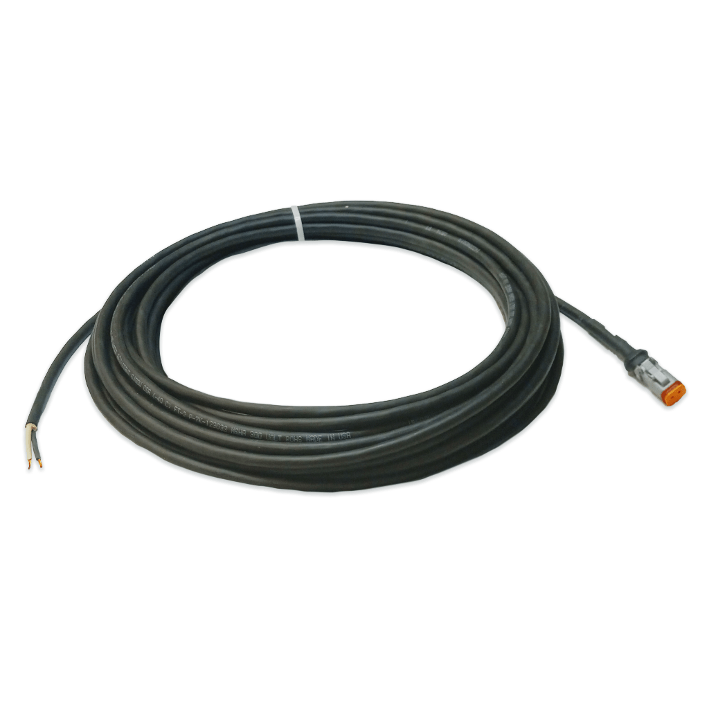 NVIZN Power Cord Extension