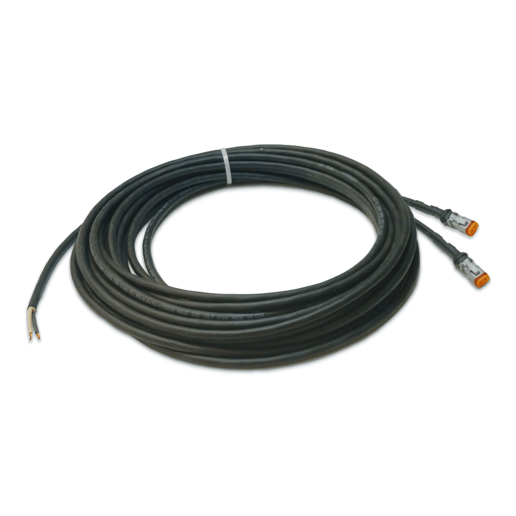 NVIZN Power Cord Extension