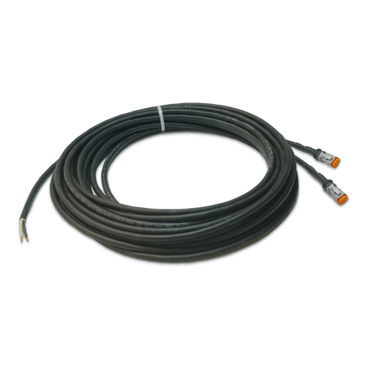 NVIZN Power Cord Extension