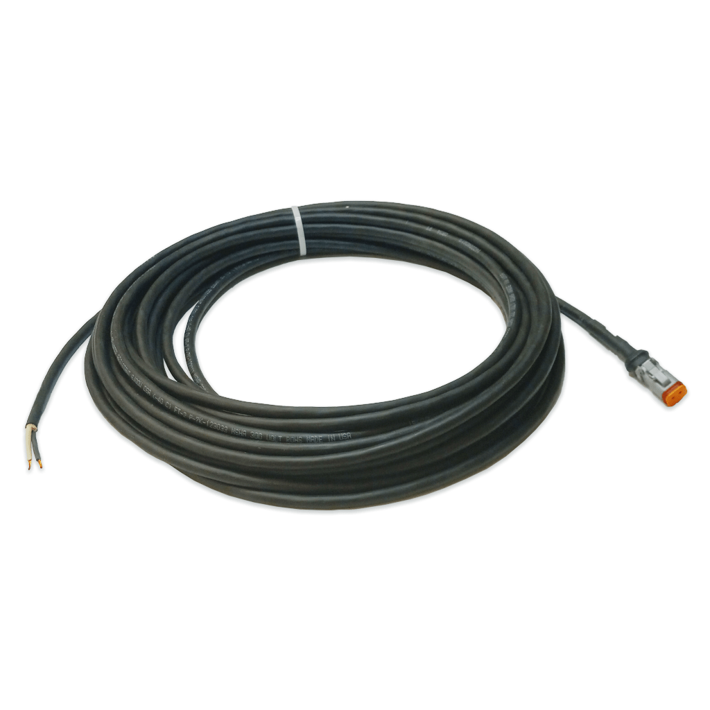 NVIZN Power Cord Extension