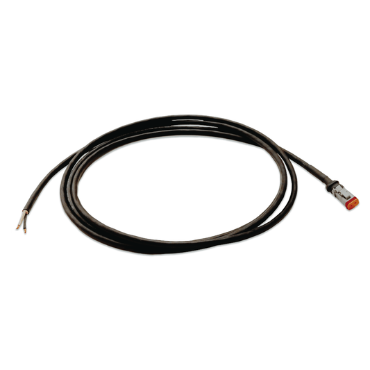 NVIZN Power Cord Extension