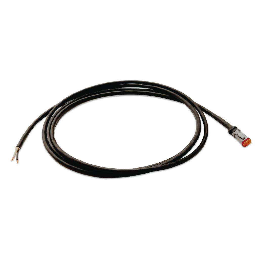 NVIZN Power Cord Extension
