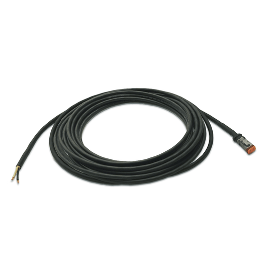 NVIZN Power Cord Extension