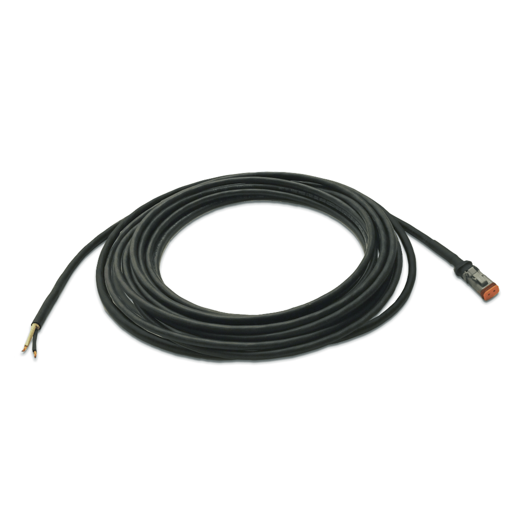 NVIZN Power Cord Extension