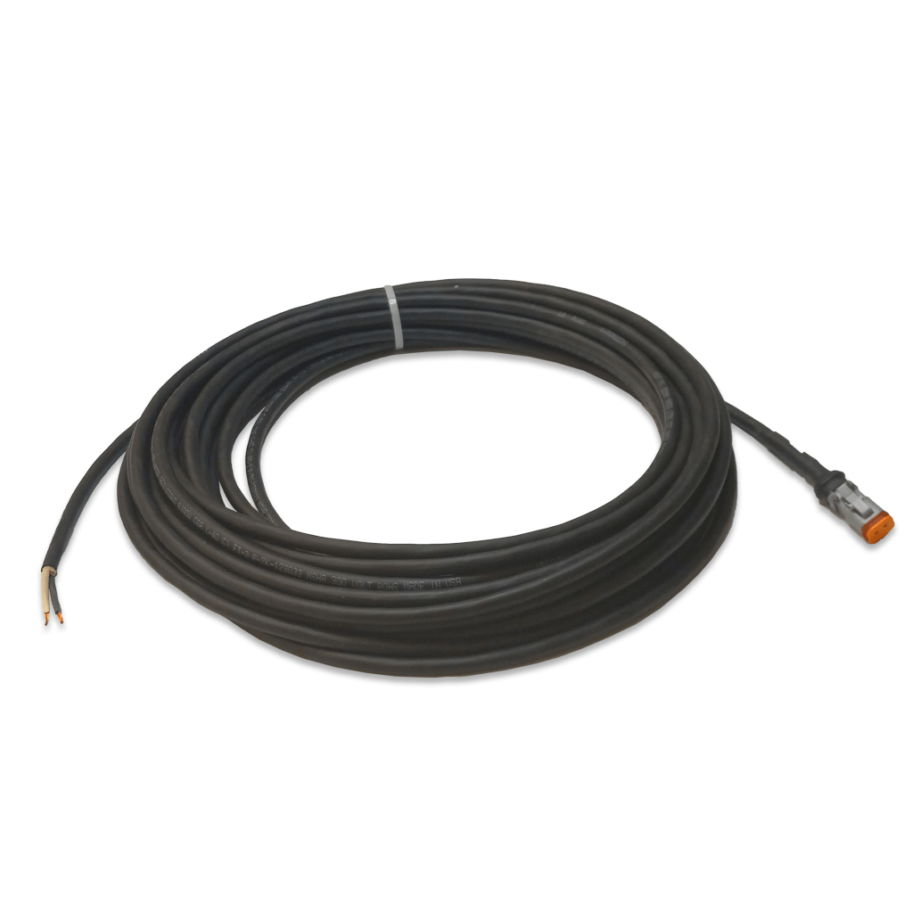 NVIZN Power Cord Extension