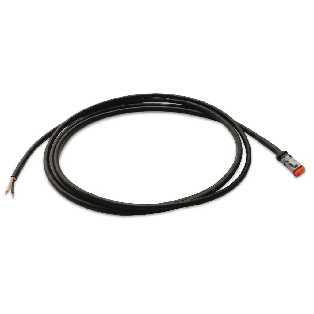NVIZN Power Cord Extension