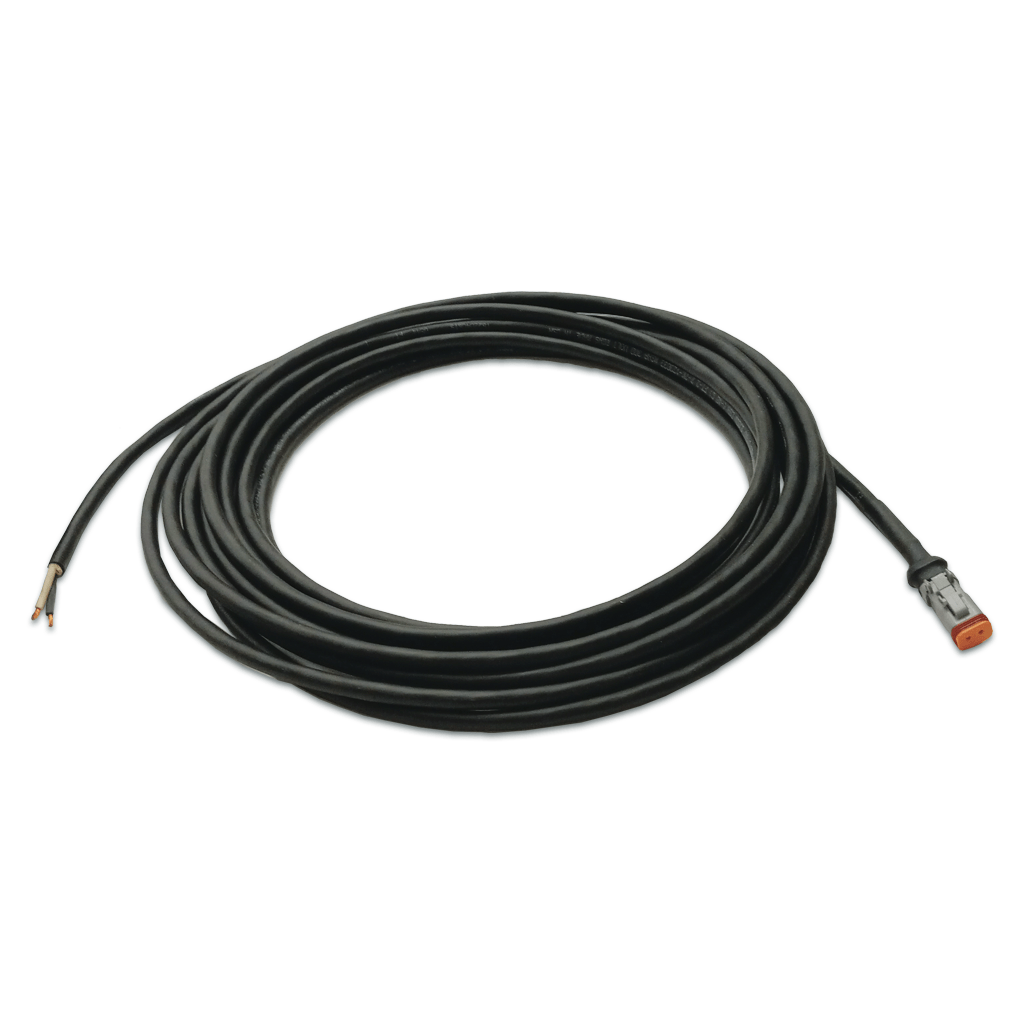 NVIZN Power Cord Extension
