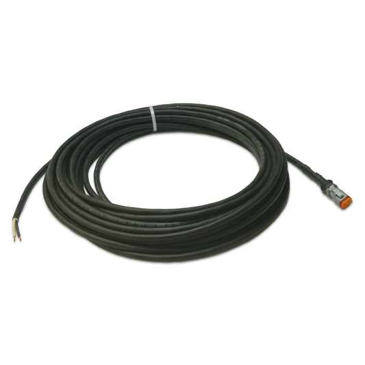 NVIZN Power Cord Extension