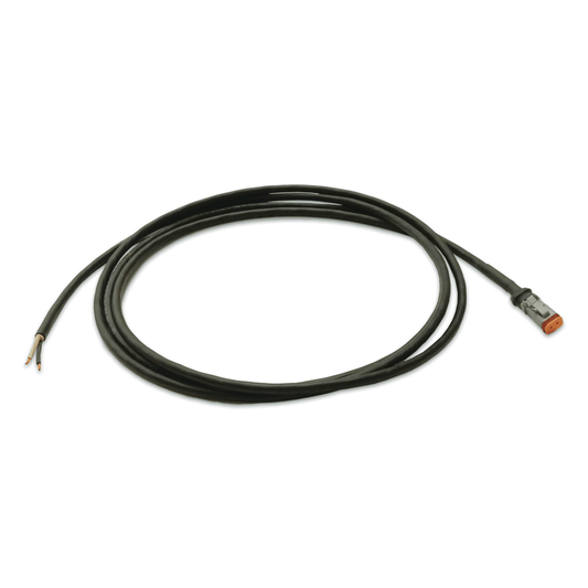 NVIZN Power Cord Extension
