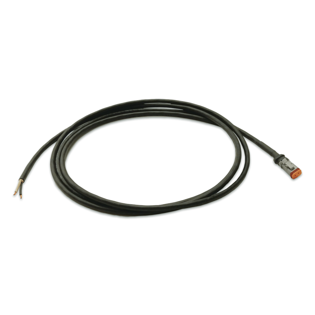 NVIZN Power Cord Extension