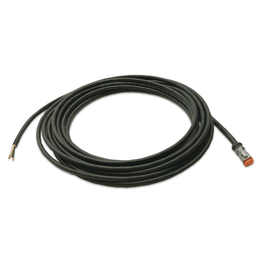 NVIZN Power Cord Extension