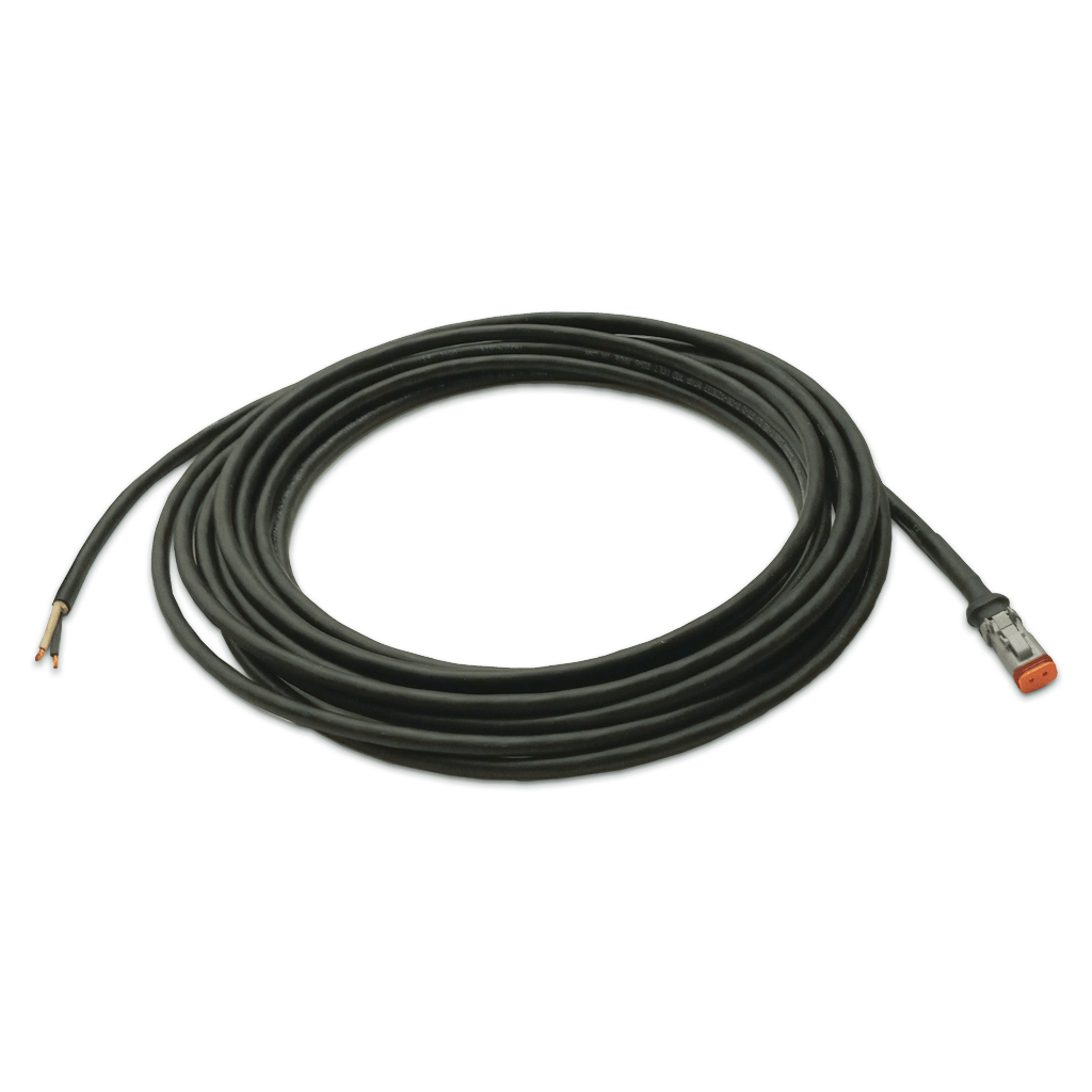 NVIZN Power Cord Extension
