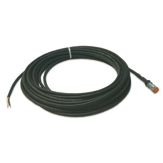 NVIZN Power Cord Extension