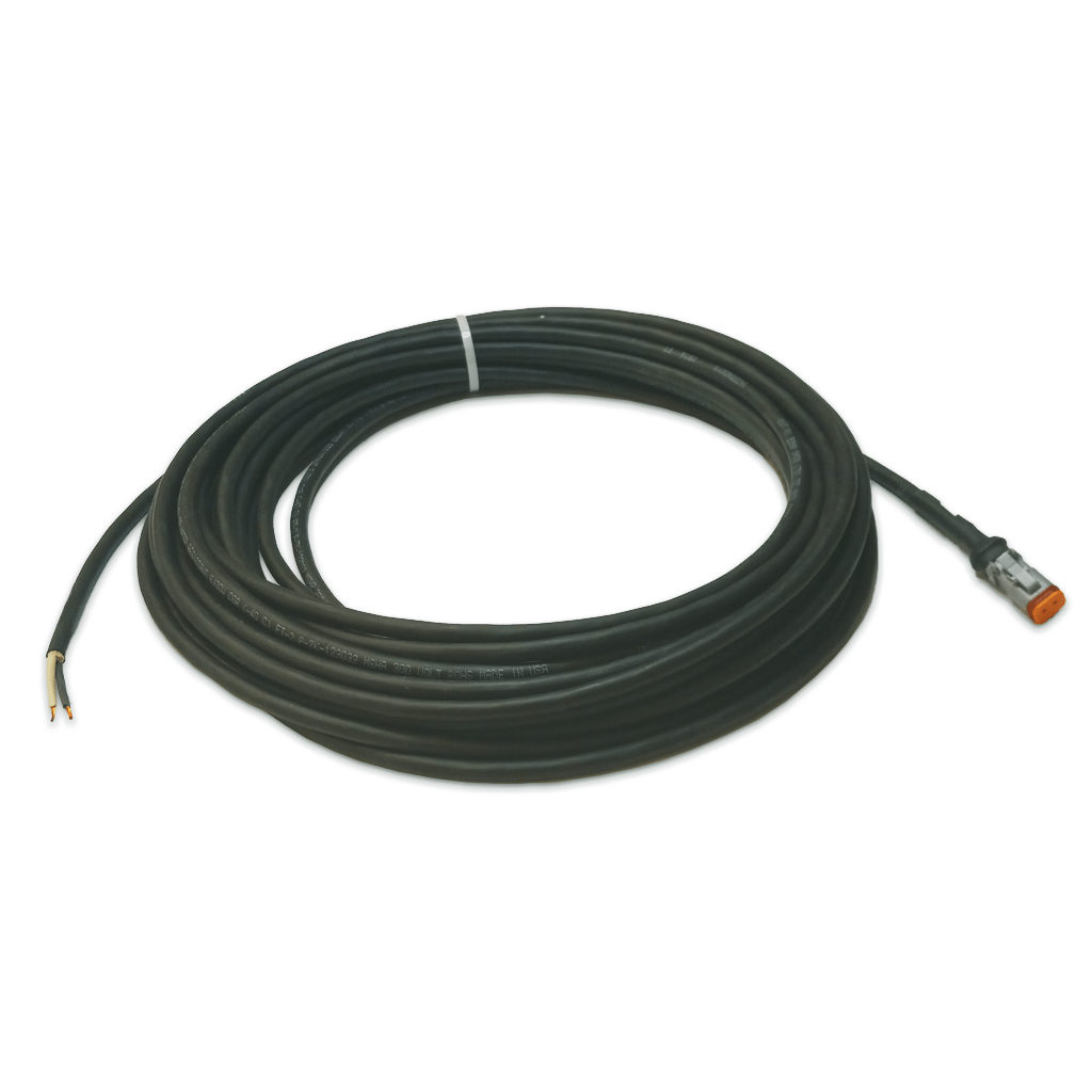 NVIZN Power Cord Extension