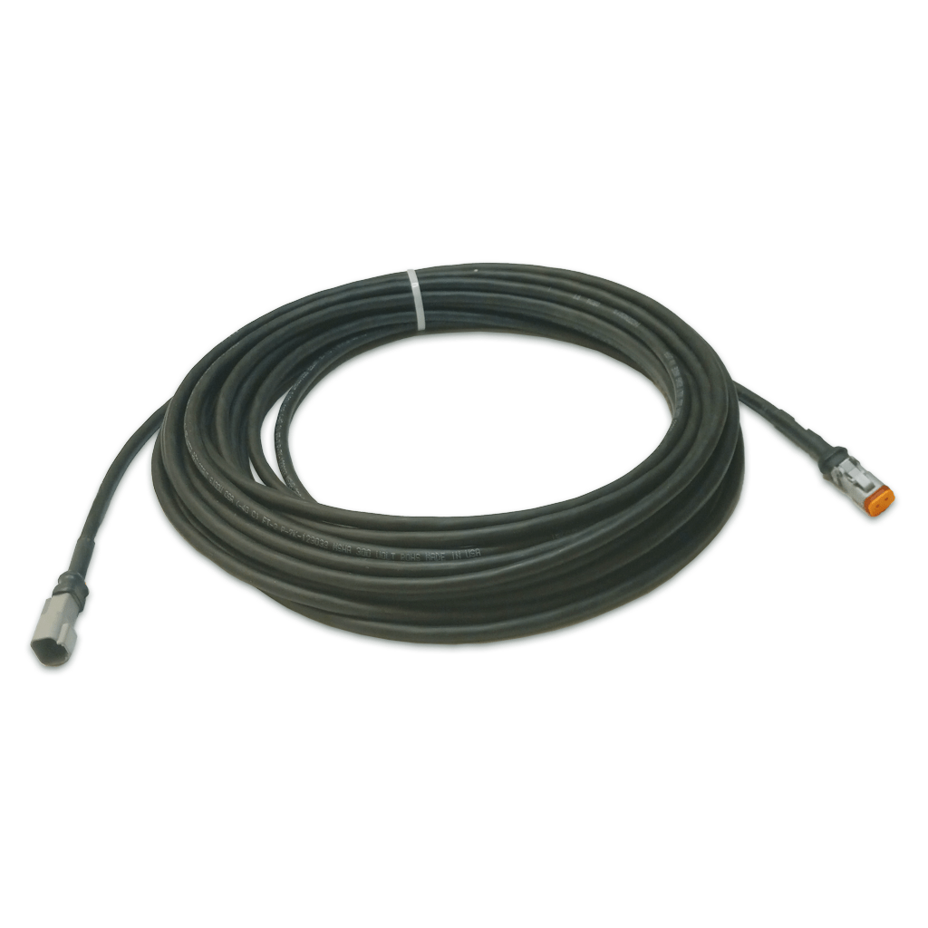 NVIZN Power Cord Extension