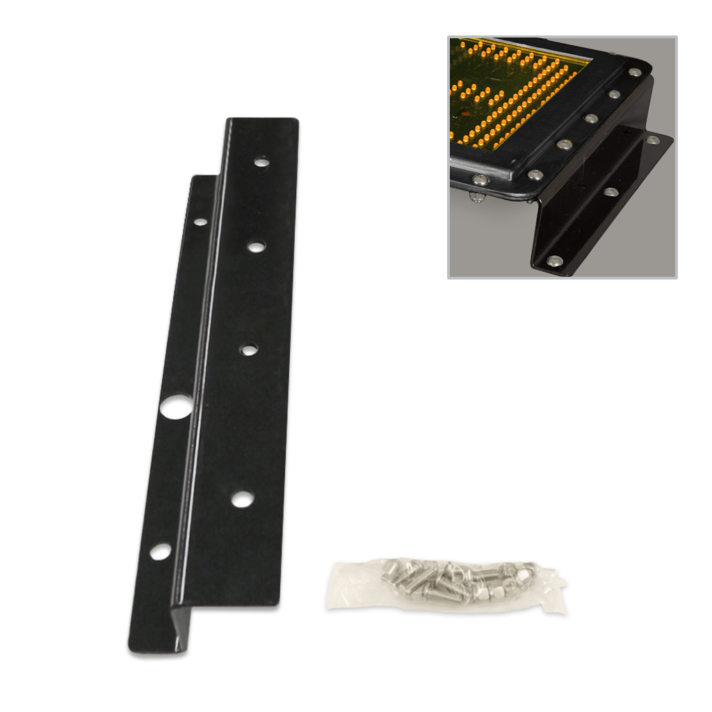 NVIZN Vid Side Bracket