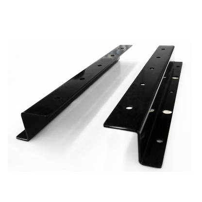 NVIZN Vid Display Bracket Set