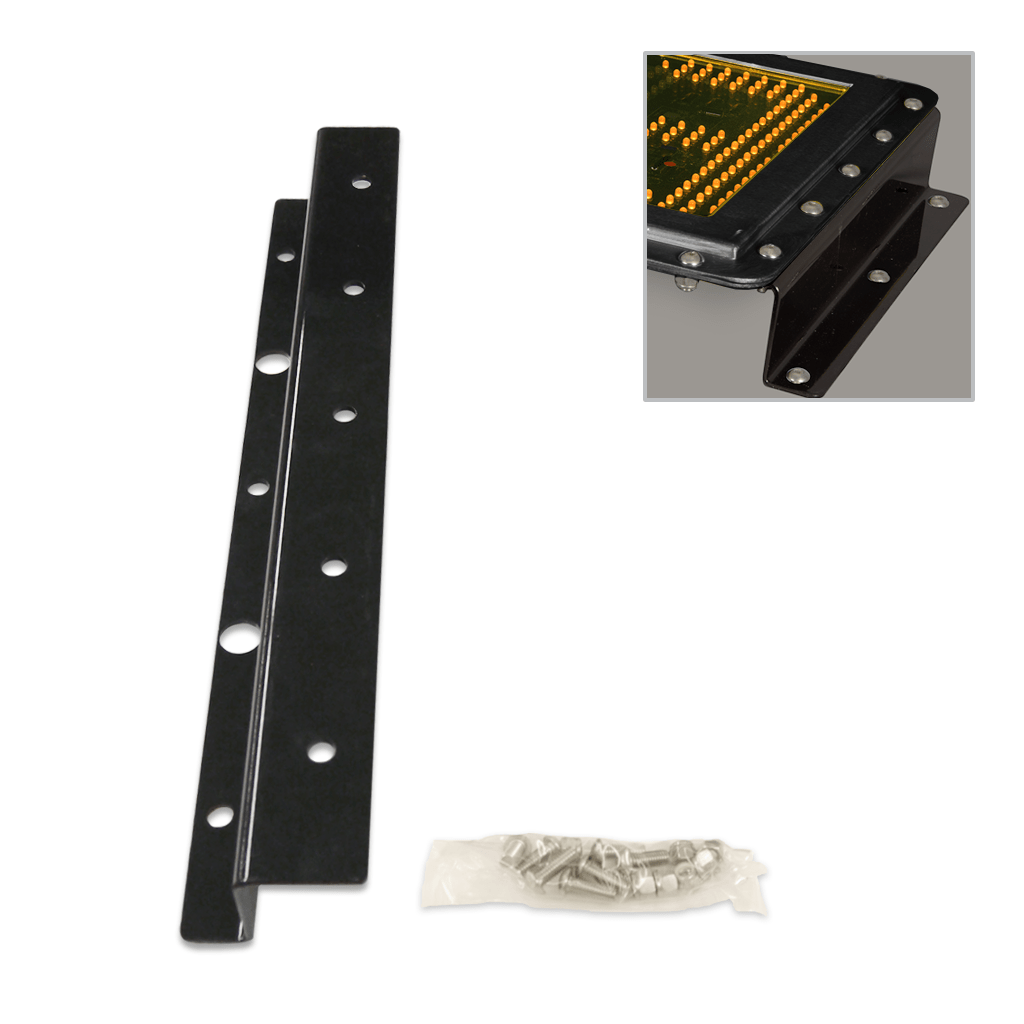 NVIZN Vid Display Bracket