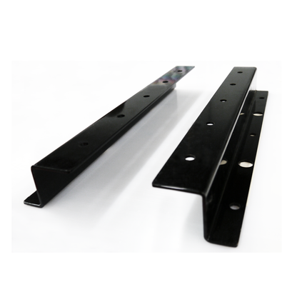 NVIZN Vid Display Bracket Set