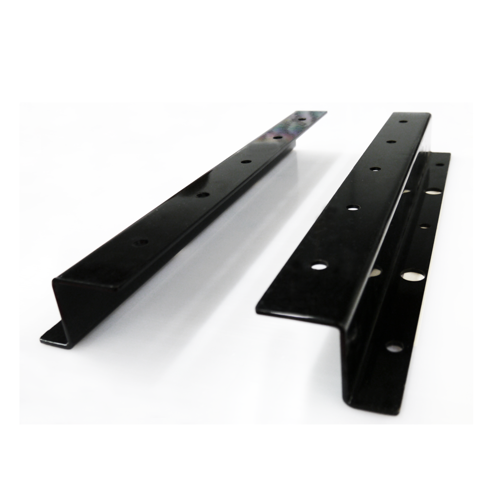 NVIZN Vid Display Bracket Set