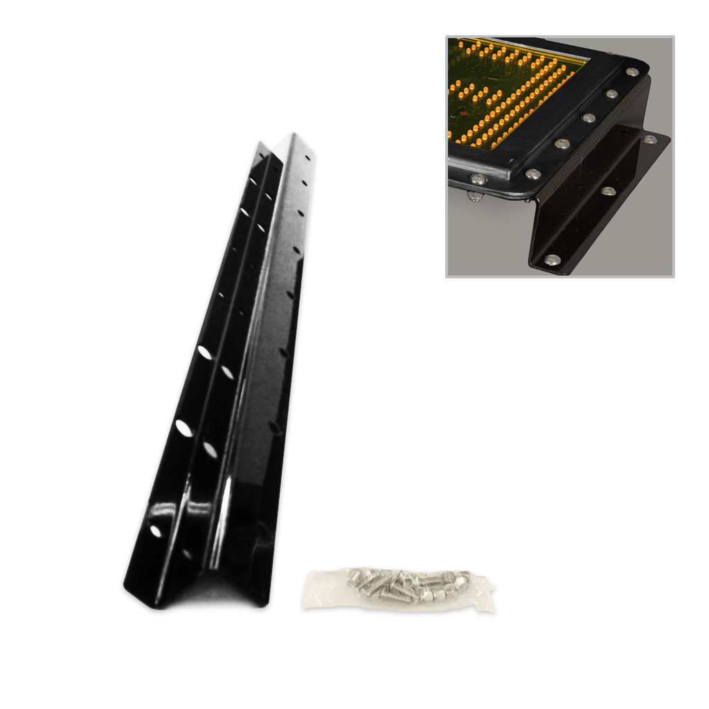 NVIZN Vertical Vid Display Bracket