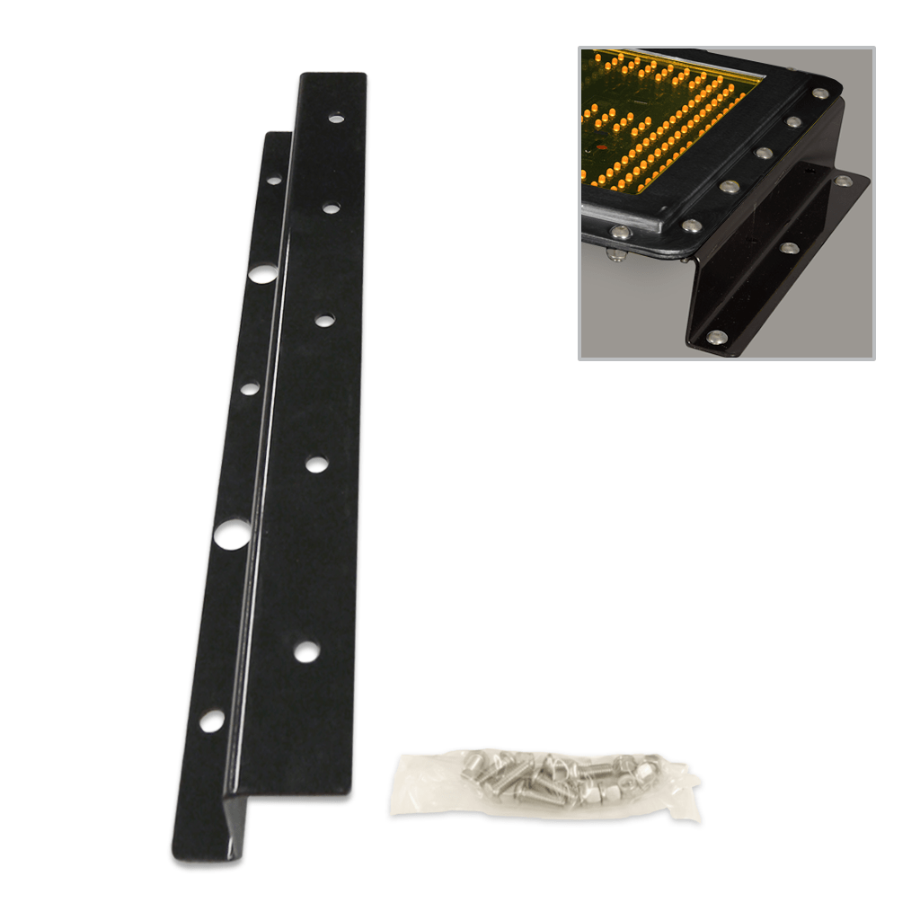 NVIZN Vid Display Bracket