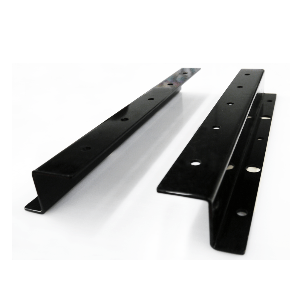 NVIZN Vid Display Bracket Set