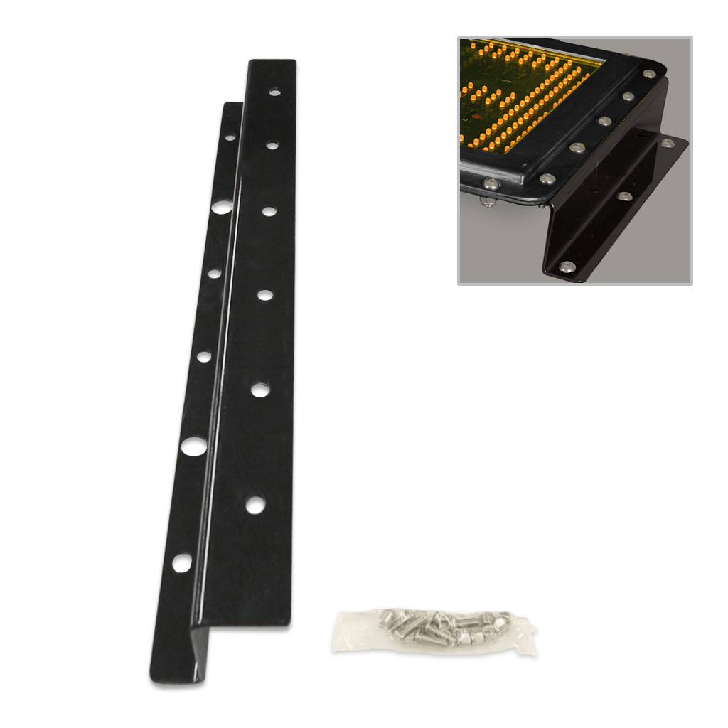 NVIZN Vid Display Bracket