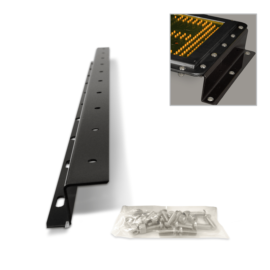 NVIZN Vid Display Bracket