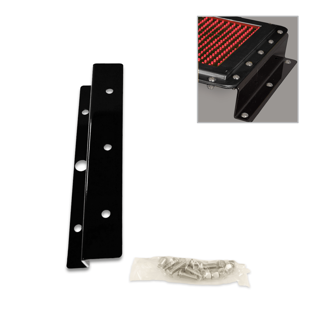 NVIZN Vid Display Bracket