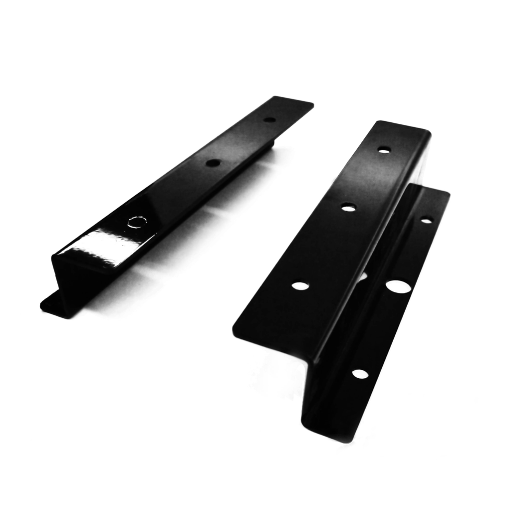 NVIZN Vid Display Bracket Set