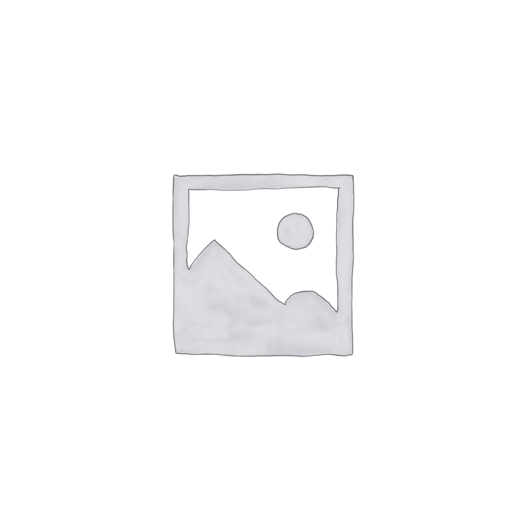 SafetyWhips 13', 2 Piece (Breakdown), Powered, Quick Disconnect, Heavy Duty Whip with Orange Flag (Yellow X)