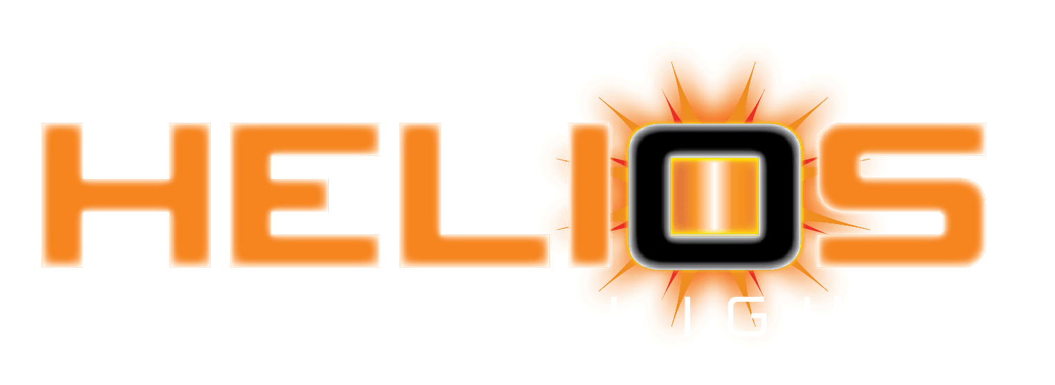 Helios
