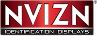 NVIZN