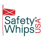 Safety Whips