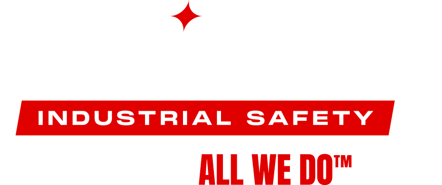 Driver Industrial Australia