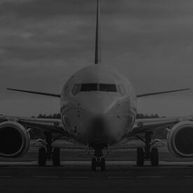 Aviation