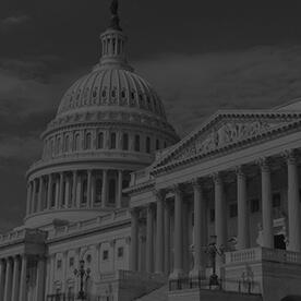 Government