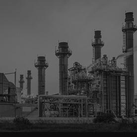 Industrial Applications