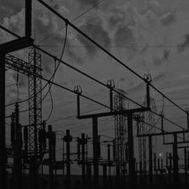 Power Generation